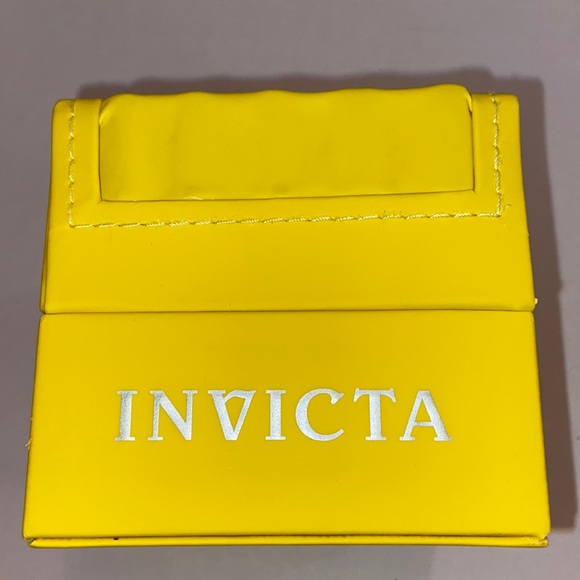 Invicta Watch Box - Picture 3 of 14